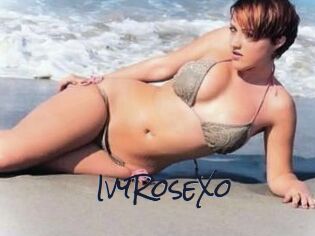 IvyRoseXo