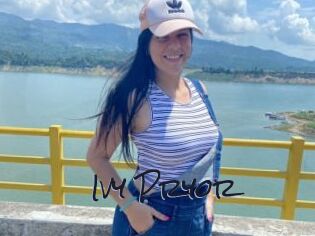 Ivy_Pryor