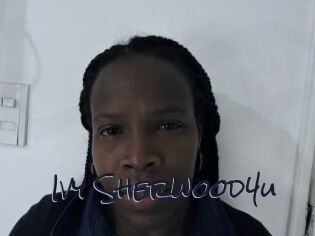 Ivy_Sherwood4u