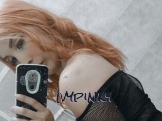Ivypinky