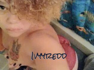 Ivyyredd