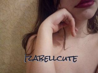 Izabellcute