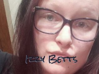Izzy_Betts