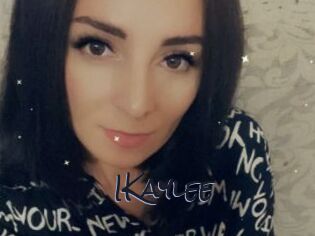 IKaylee