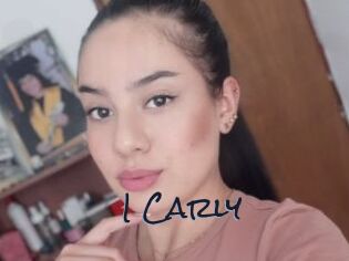 I_Carly