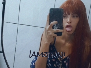 Iamjenni