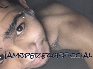 Iamjperezofficcial