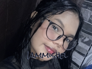 Iammishel