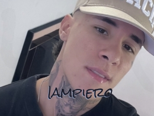 Iampiero