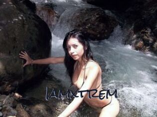 Iamxtrem