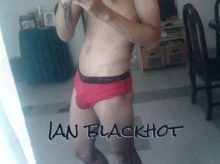 Ian_blackhot