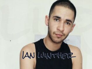 Ian_winther