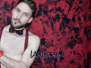 Ianbdsm