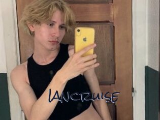 Iancruise