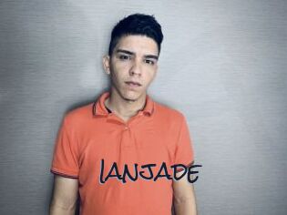 ianjade Liquisexxx