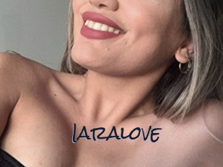 Iaralove