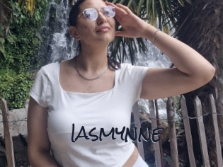 Iasmynne