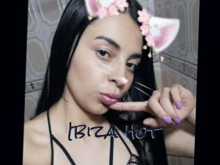 Ibiza_hot