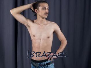 Ibrazack