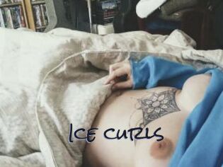 Ice_curls