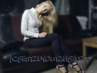 Icegirlyourheart