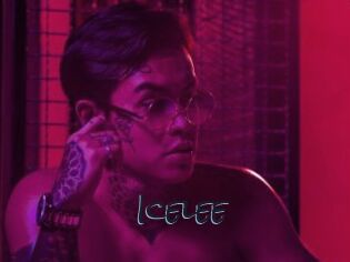 Icelee
