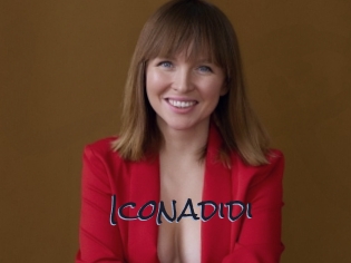 iconadidi Liquisexxx