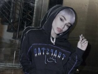 icy Liquisexxx
