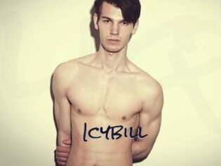 Icybill