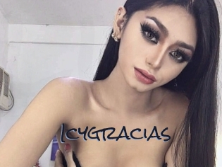 icygracias Liquisexxx