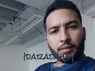 idaradah01 Liquisexxx