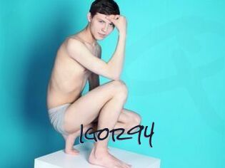 Igor94