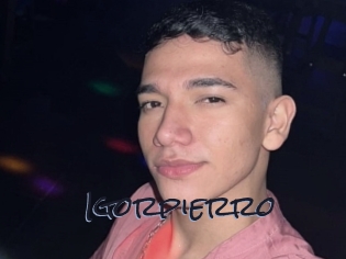Igorpierro