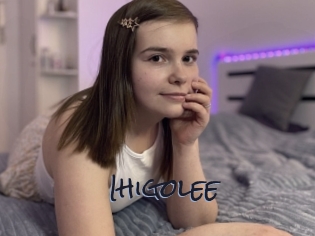 Ihigolee