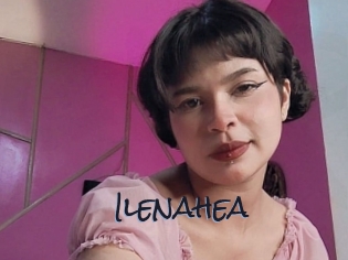 Ilenahea