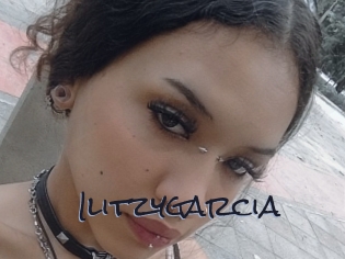 Ilitzygarcia