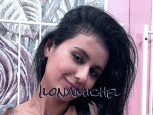 Ilonamichel