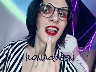 Ilonaqueen