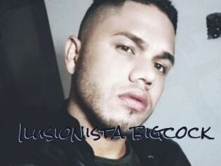 Ilusionista_bigcock