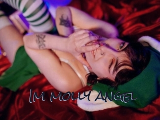 im_molly_angel Liquisexxx
