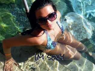 im_sexy Liquisexxx