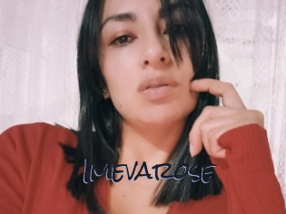 imevarose Liquisexxx