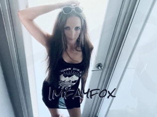 Imfayfox