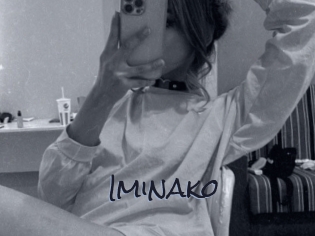 iminako Liquisexxx
