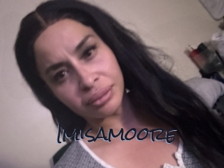 imisamoore Liquisexxx