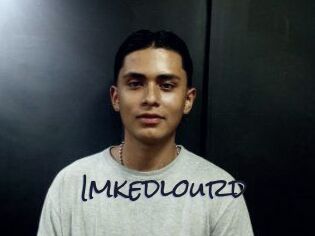 Imked_lourd