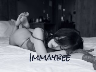 Immaybee
