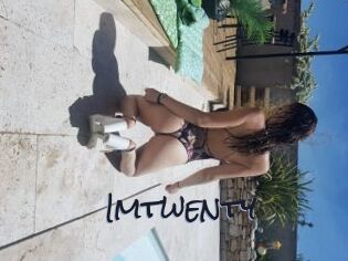 Imtwenty