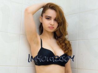 Imyourjoy
