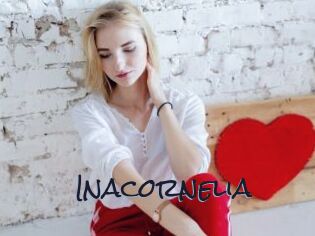 Inacornelia